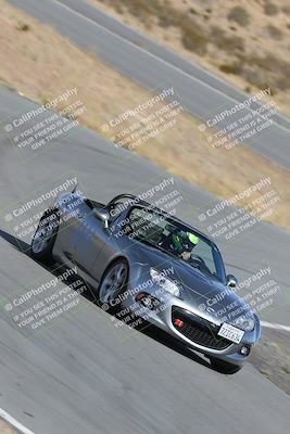 media/Dec-10-2023-Speed Ventures (Sun) [[39b0c55476]]/5-Blue/Turn 9/